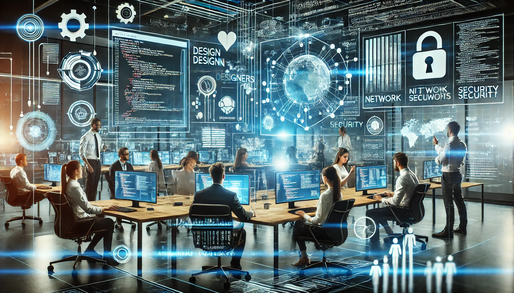 it-staffing it-staffing