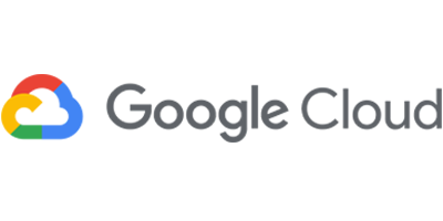Google-Cloud