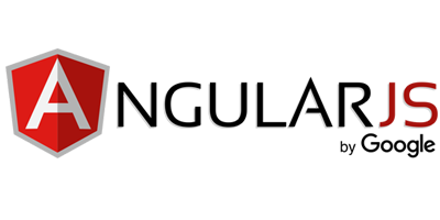 angularjs