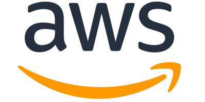 aws