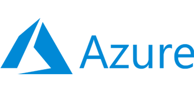 azure