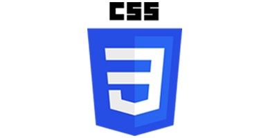 css3