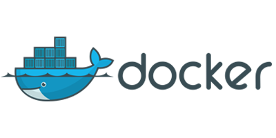 docker