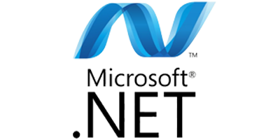 dot-net