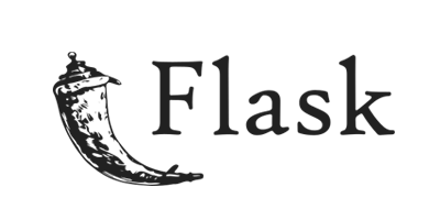 flask