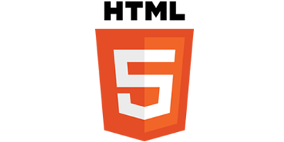 html-5