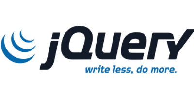 jQuery