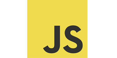 js