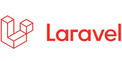 laravel