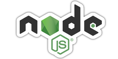 node