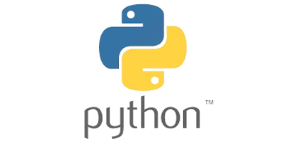 python