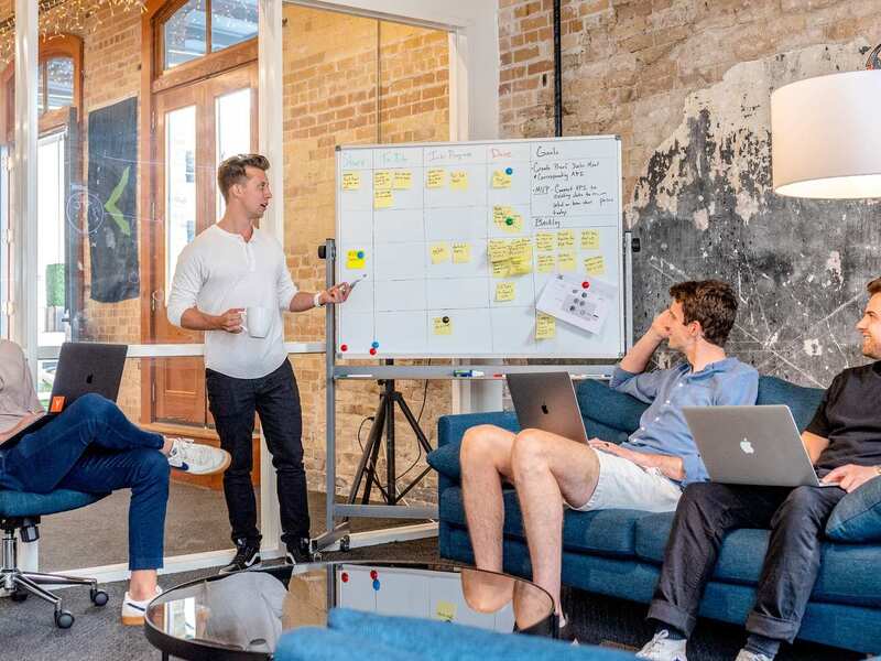 Project-Based Solutions Project-Based Solutions