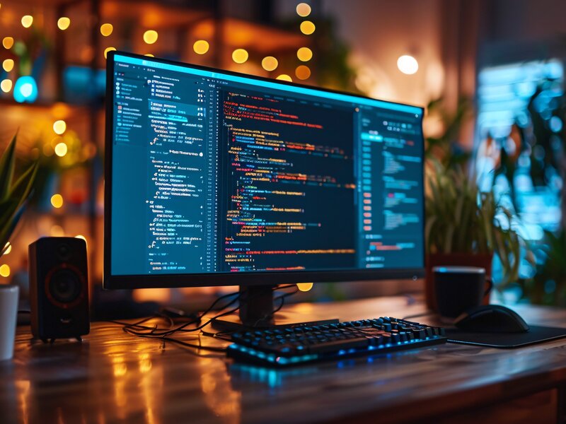 developer-8829735-ezgif.com-resize