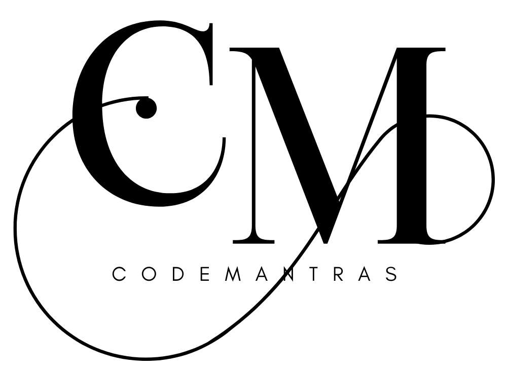 CodeMantraLogoTranspranetCopy