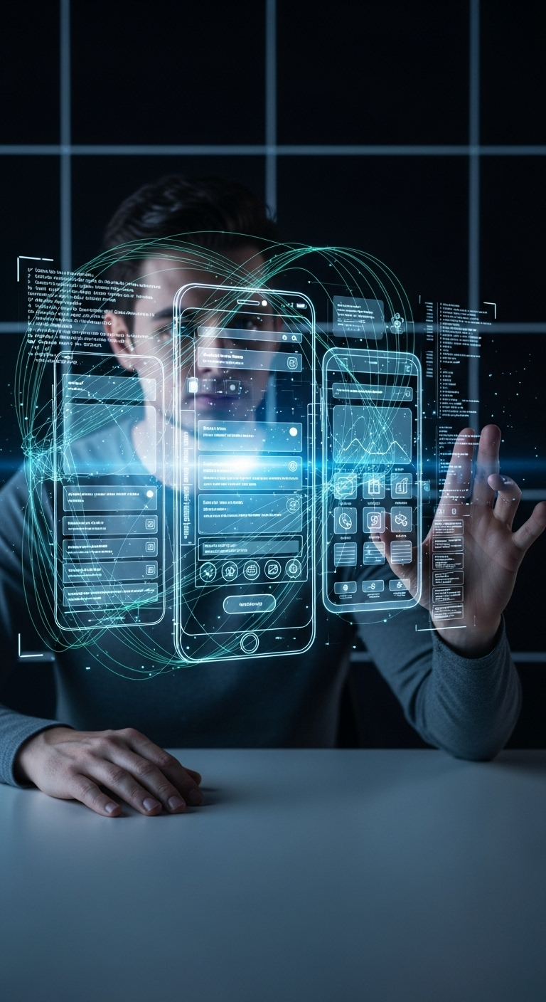 digitalbrain